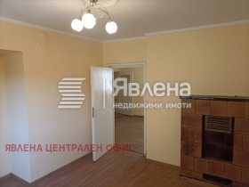 ������� 4-����� | Imot.bg � ����� ������ 8