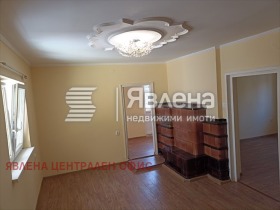 ������� 4-����� | Imot.bg � ����� ������ 7