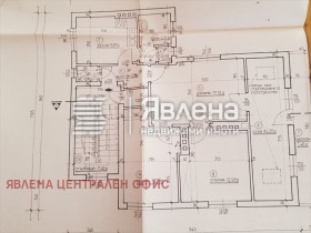 ������� 4-����� | Imot.bg � ����� ������ 12