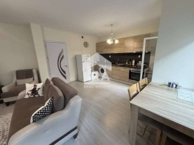 ����� ������� ����������,���� �����, ���������>