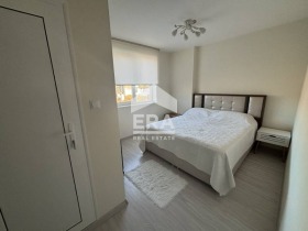 ������� ���������� | Imot.bg � ����� ������ 5