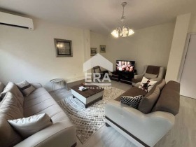 ����� ������� ����������,���� �����, ���������