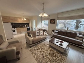 МНОГОСТАЕН, 113 m2