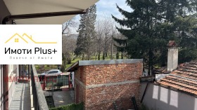 ������� ������, ����� | Imot.bg � ����� ������ 17