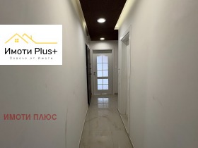 ������� ������, ����� | Imot.bg � ����� ������ 6