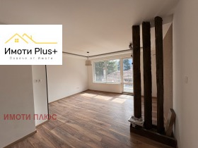 ������� ������, ����� | Imot.bg � ����� ������ 2