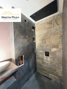 ������� ������, ����� | Imot.bg � ����� ������ 8