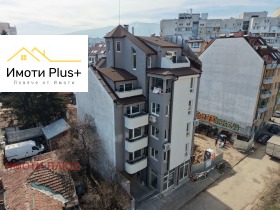 ������� ������, ����� | Imot.bg � ����� ������ 14