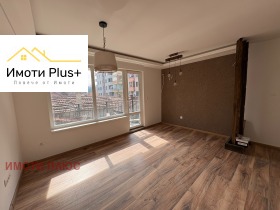 ������� ������, ����� | Imot.bg � ����� ������ 5