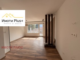 ������� ������, ����� | Imot.bg � ����� ������ 4