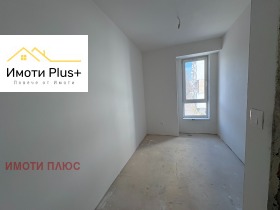 ������� ������, ����� | Imot.bg � ����� ������ 9