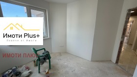 ������� ������, ����� | Imot.bg � ����� ������ 12