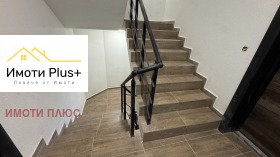 ������� ������, ����� | Imot.bg � ����� ������ 16