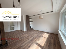 ������� ������, ����� | Imot.bg � ����� ������ 3