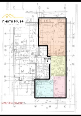 ������� ������, ����� | Imot.bg � ����� ������ 13