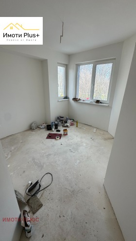 ������� ������, ����� | Imot.bg � ����� ������ 11