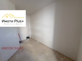 ������� ������, ����� | Imot.bg � ����� ������ 10