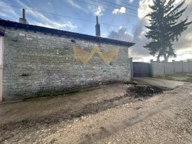 Дом Николаевка, область Варна