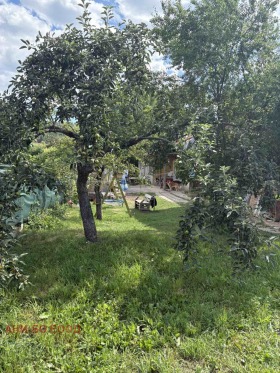 ������� ���� | Imot.bg � ����� ������ 12