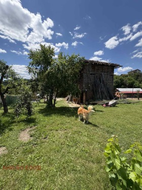 ������� ���� | Imot.bg � ����� ������ 4