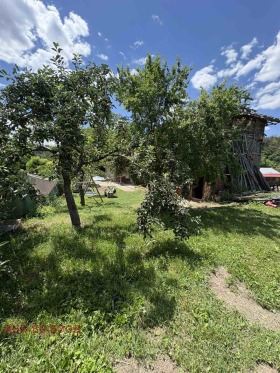 ������� ���� | Imot.bg � ����� ������ 8