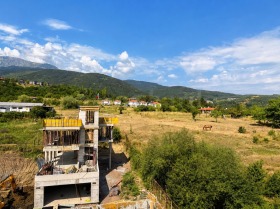 ������� ���� | Imot.bg � ����� ������ 7