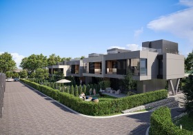 ������� ���� | Imot.bg � ����� ������ 3