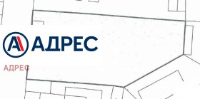 ������� ���� | Imot.bg � ����� ������ 3