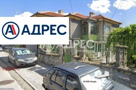 ������� ���� | Imot.bg � ����� ������ 2