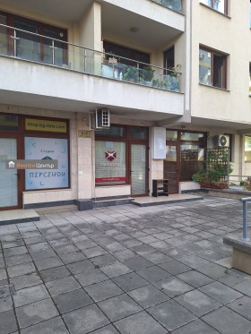 МАГАЗИН, 30 m2