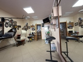 ������� ������� | Imot.bg � ����� ������ 8