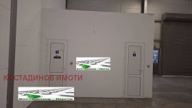 ������� ����� | Imot.bg � ����� ������ 13