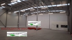 ������� ����� | Imot.bg � ����� ������ 12