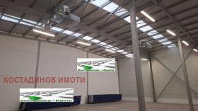 ������� ����� | Imot.bg � ����� ������ 11