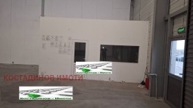 ������� ����� | Imot.bg � ����� ������ 14