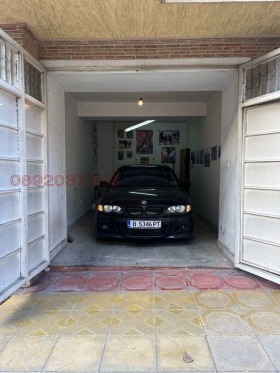 ������� ����� | Imot.bg � ����� ������ 2