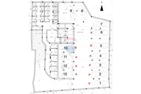 ������� ���������� | Imot.bg � ����� ������ 6