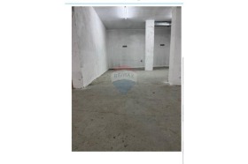 ГАРАЖ, ПАРКОМЯСТО, 12 m2