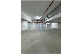 ������� ���������� | Imot.bg � ����� ������ 4