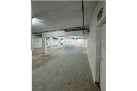 ������� ���������� | Imot.bg � ����� ������ 3