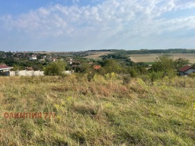 Продажба на имоти в с. Радишево, област Плевен - изображение 18 