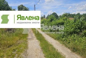 ������� ������ | Imot.bg � ����� ������ 5