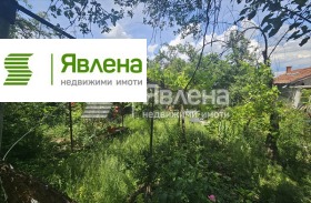 ������� ������ | Imot.bg � ����� ������ 4