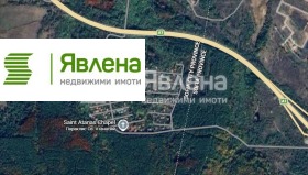 ������� ������ | Imot.bg � ����� ������ 2