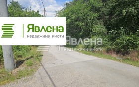 ������� ������ | Imot.bg � ����� ������ 3