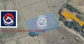 ������� ������ | Imot.bg � ����� ������ 4