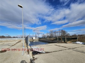 ������� �������/����� | Imot.bg � ����� ������ 5