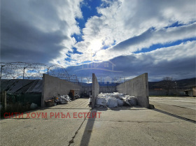 ������� �������/����� | Imot.bg � ����� ������ 9