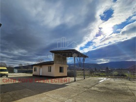 ������� �������/����� | Imot.bg � ����� ������ 2