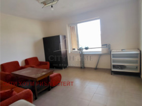 ������� �������/����� | Imot.bg � ����� ������ 11